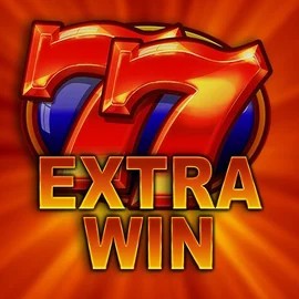 Slots logo of Extra Win from Swintt at Wonaco Casino