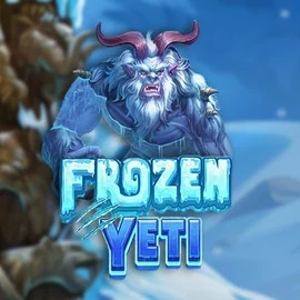 game logo by BF Games on wonacoo.eu