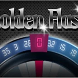 Golden Flash – slot by WorldMatch, featured at wonacoo.eu
