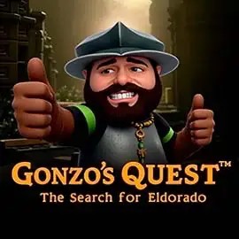game logo by NetEnt on wonacoo.eu