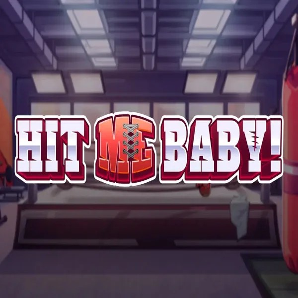 Play Hit ME Baby! slot by Greentube on wonacoo.eu