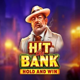 game logo by Playson on wonacoo.eu