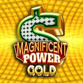 Magnificent Power Gold – slot by Oros Gaming, featured at wonacoo.eu