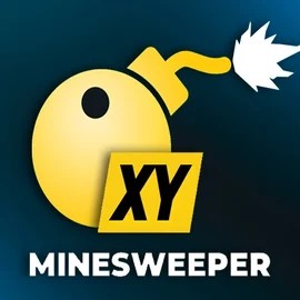Minesweeper XY – slot by BGAMING, featured at wonacoo.eu