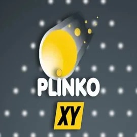 Play the Plinko XY slot by BGAMING on Wonaco Casino