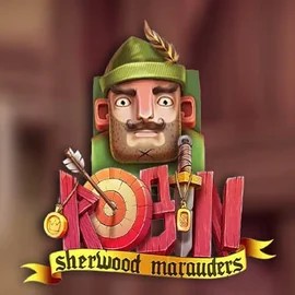 game logo by Yggdrasil on wonacoo.eu