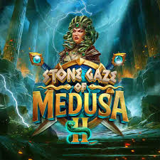 game logo by Stakelogic on wonacoo.eu