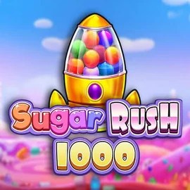 game logo by Pragmatic Play on wonacoo.eu