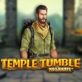 game logo by Relax Gaming on wonacoo.eu