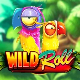 game logo by Playtech on wonacoo.eu